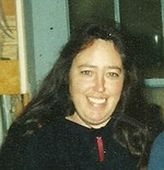 Marilyn Bailey Profile Photo