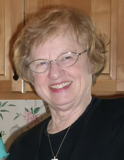 Wilma Kay Hagan Profile Photo