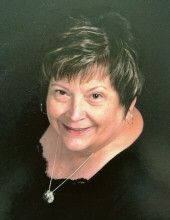 Judith E. Lascala Profile Photo