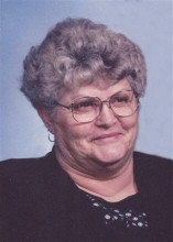 Nettie Joann Bird Profile Photo