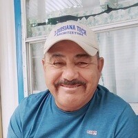 José Luis Gomez Profile Photo