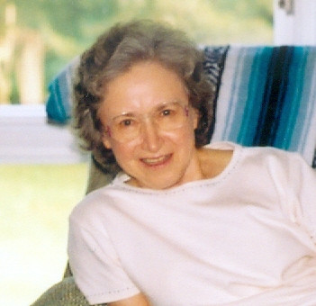 Doris L. (Wheatley)  Phillips
