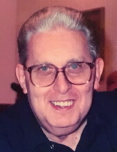 Stanley  Joseph  Pajtis, Jr. Profile Photo