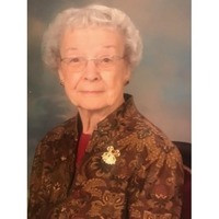 Mildred M. Oberlin Profile Photo