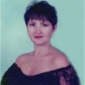 Sherry Wilcox Profile Photo