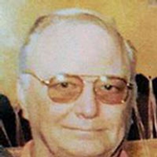 Wilson James Dukes, Jr. Profile Photo