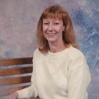 Norma H. Reese Profile Photo