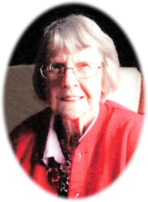 Dorothy Ellsworth Profile Photo