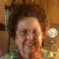 Wanda Cox (Plainview)