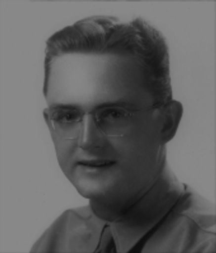 Philip e. crooks Profile Photo