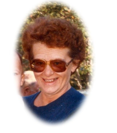 Carole L. Loesch