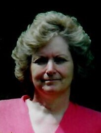 Cheryl B. (Boucher)  Becker Profile Photo