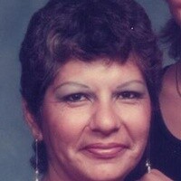 Bertha Lerma Zepeda Profile Photo