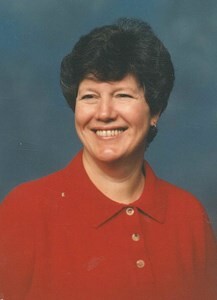 Sharon E. Hunter Profile Photo