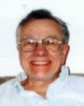 Leonard  S. URICEK