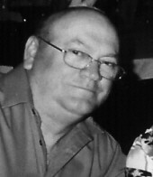 William M. Gordon Profile Photo