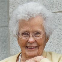 Bonnie Jean Loosle Erickson Profile Photo