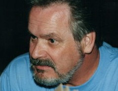 Walter Schneidereit Profile Photo