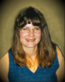 Stephanie A. Wells Profile Photo