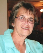 M. Diane Shaeffer Profile Photo