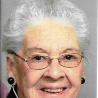 Margaret  Ann Allison Profile Photo