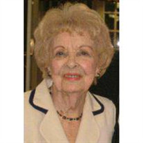 Ida L. Telford Solt