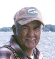 Oscar  Gonzalez Guerrero