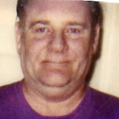 David L. Mccorrison Sr