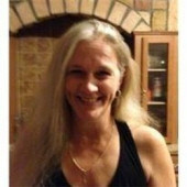 Debra Skinner Profile Photo