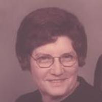 Shirley Reiser Profile Photo