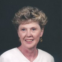 Janice Johnson Profile Photo