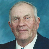 Herbert Gottschalk Profile Photo