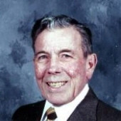 William Lawrence Deininger Profile Photo