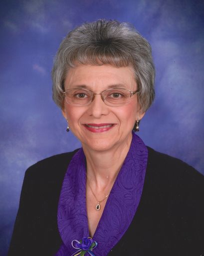 Darlene L. Quinnett