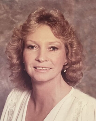 Donna-Lee Vickie Burke