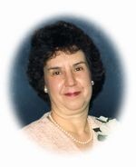 Barbara R. Peck Profile Photo