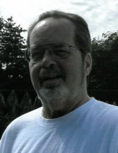 Douglas W. Thompson Profile Photo