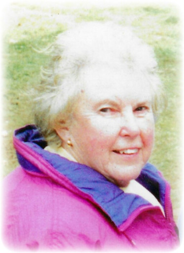 Helen D. Coffin Profile Photo