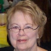 Patricia A. Furdek Profile Photo