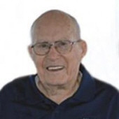 Harold Huemoller Profile Photo