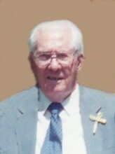 Dennis H. O'Brien