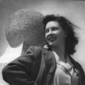 Sylvia Munn Profile Photo