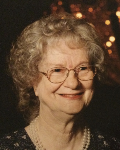 Vera Lee Eddington Profile Photo