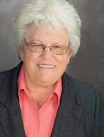 Barbara Twibell Profile Photo