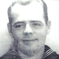 Warren O. Lookhoff Profile Photo