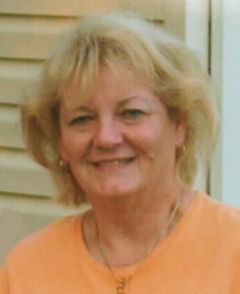 Bonnie Jean Kirkbride