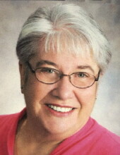 Barbara Kerkhoff Profile Photo