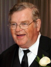 John M. Oliphant Profile Photo