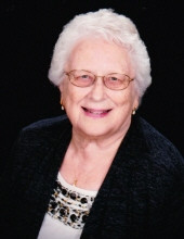 Shirley Dueland Profile Photo