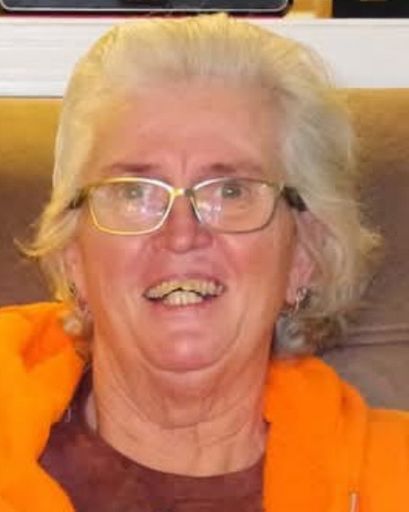 Deborah Faye Lambert Profile Photo